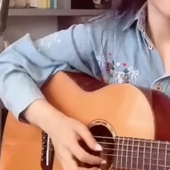 Le Festin - 스텔라장