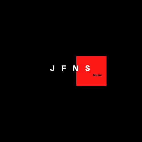 JFNS