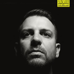 LESSONE :: Tech House :: Stmul8 Sessions 121 :: DTTR