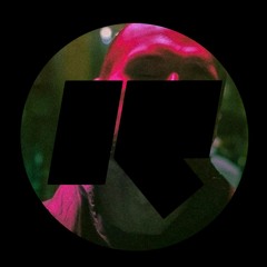 ruffien : could be (rinse france : : noire)