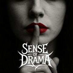 Empire Of Silence