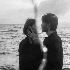 Ramy Gamal - Afal El Klam   رامي جمال | قفل الكلام