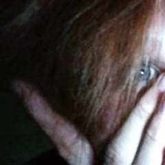 пьяный, тупой