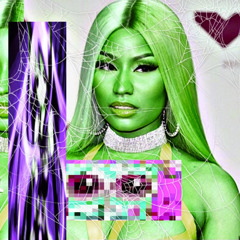 barbie things or wtv tf w/ septembahhh and tmo.nly
