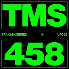 TMS.458 UFO95