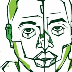 Hold On (China Charmeleon The Animal Remix)