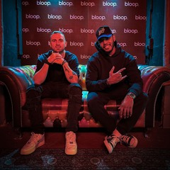 Triq w/ Janoko B2B Ramoss - 23.08.24