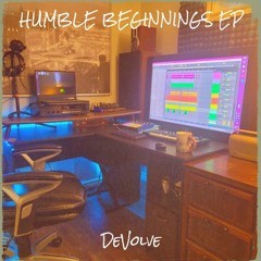 Dune (Album Mix)