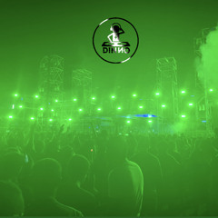 " Shum Festival 2021 "