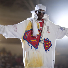 wassup soulja