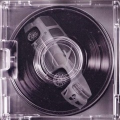 ApolloRed1 - Beauty Pageant (TrapMixxx) prod. ✰𝐷𝐽 𝐵𝑂𝑂𝑇𝐿𝐸𝐺 Exclusive✰