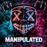 Manipulated