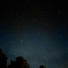 Blind (prod. eeryskies.)