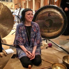 Soundbath Laura Druce FINAL AUDIO