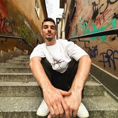 Progressive Escapades Vol. 2