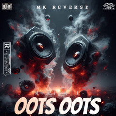 oots oots mini mix :)