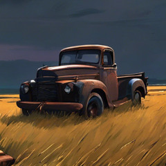 Light of Mine feat. Pete Sands & Jason Chakita