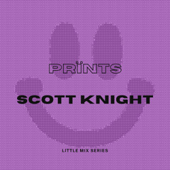 Prïnts little mix | Scott Knight