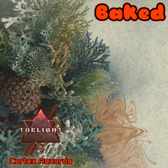 Baked