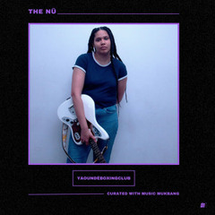 THE NÜ