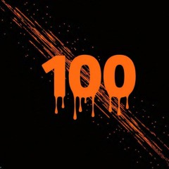 One Hundred