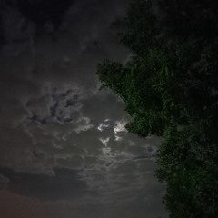 فُؤادي متعبٌ..