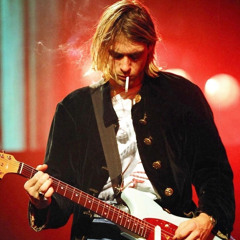 NvrsayNvr  $wag x sheezy (prod. billionstars)