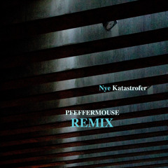 Kender Du Lyset (Pfeffermouse Remix)