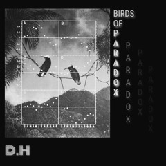 Birds of Paradox