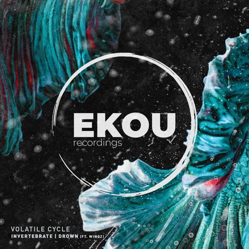 Volatile Cycle - Invertebrate