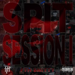 SPIT SESSION I (Prod. By KingCornBeatzz)