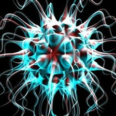 Projekt Rauschklang Psytrance Set April 2020