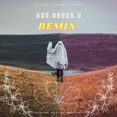 God.drugs.u