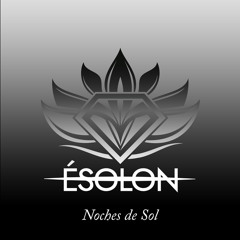 Noches de Sol