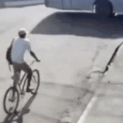 GET OUT!!!!!!