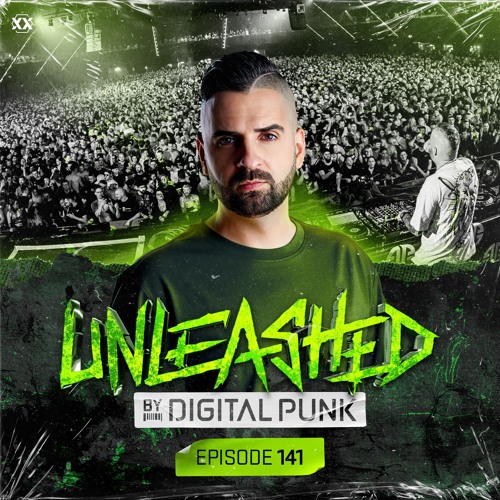 Digital Punk Unleashed | Episode 141