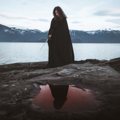 The Allegorist - Discography