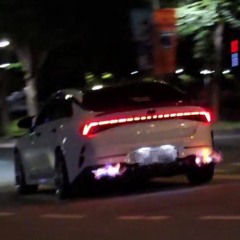 K5 ㄴㅊ ㄷㅇㅍㅇㅍ ㅂㅍ차량 오너 상훈이햄 전용 믹셋