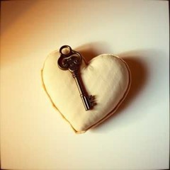 Home Is Where The Heart Is