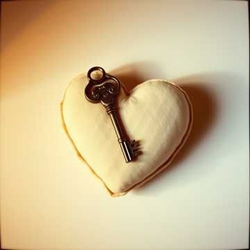 Home Is Where The Heart Is