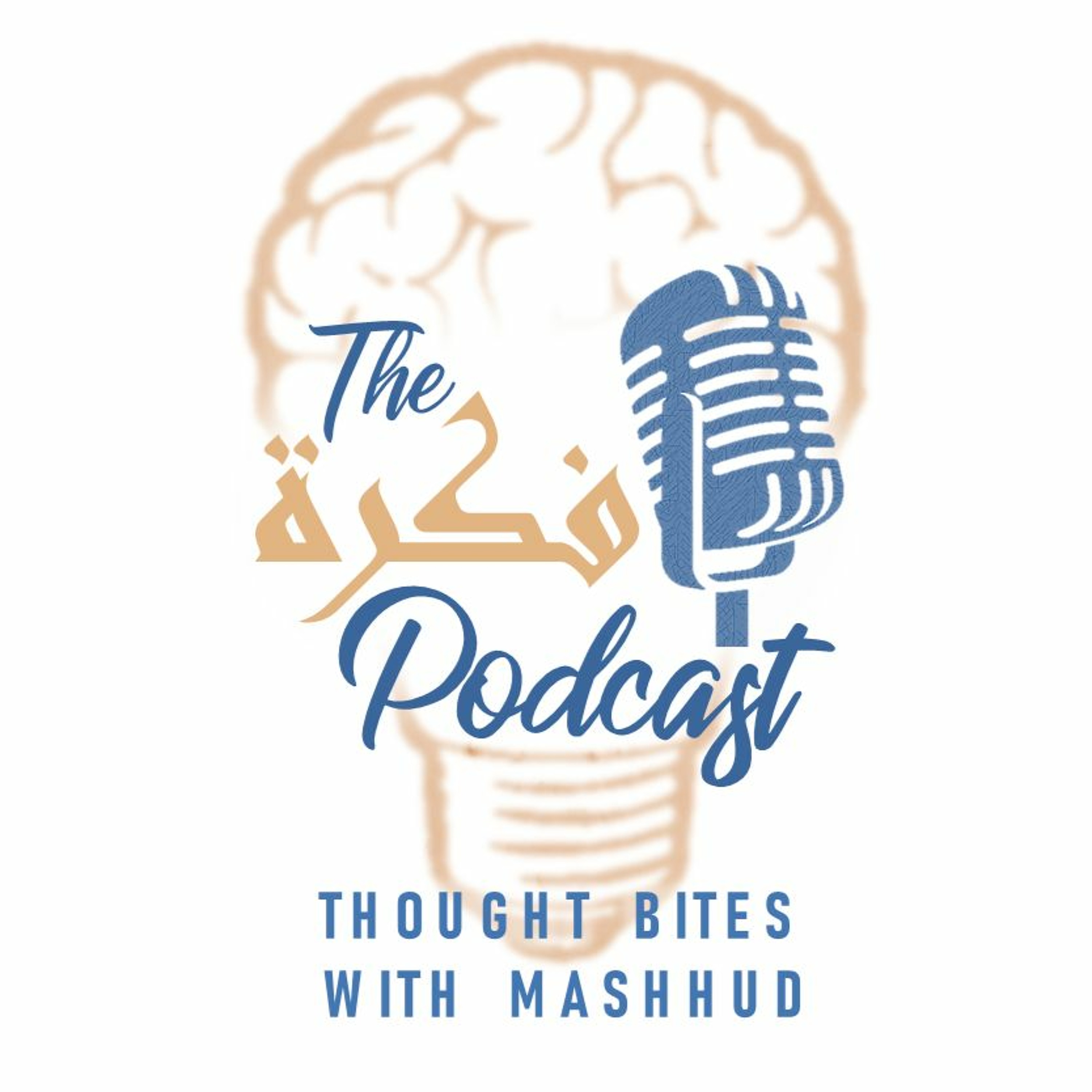 The Fikrah Podcast