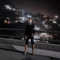 bay phòng 5h...ae cần liên hệ 0916783870 zalo