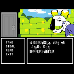 Knock