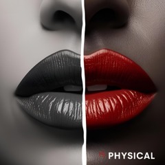 Dwaalspoor - Physical