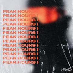 PEAK HOURS 1 #2025