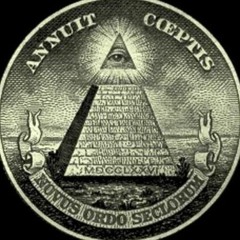 God Forgive Me  rb4L ft MGB