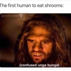 Laughing In Acronyms {Remastered}