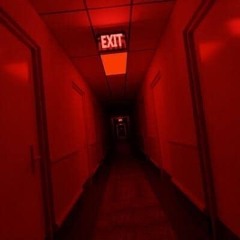 scary playlist