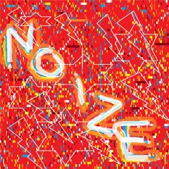 NOIZE