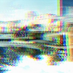 Endless Dive- Tropique Triste (Slamino Remix)